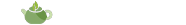 supply-tea-logo