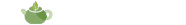 supply-tea-logo