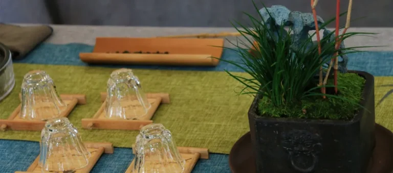 Essential Tips for Storing White Tea to Preserve Its Freshness and Quality