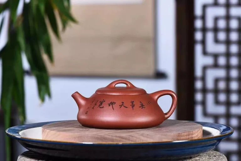 35 Tea Questions Answered: All You Need to Know About Tea
